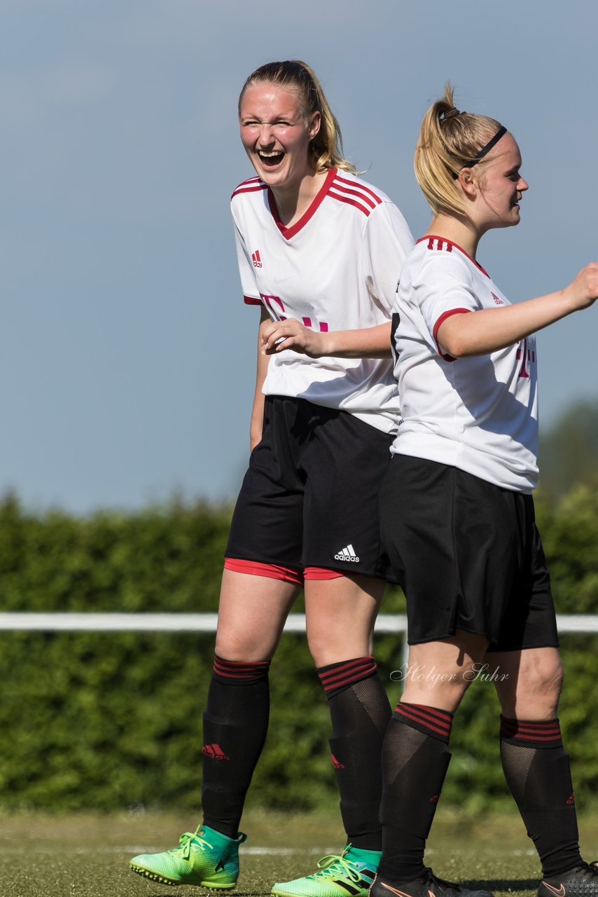 Bild 134 - Final Four